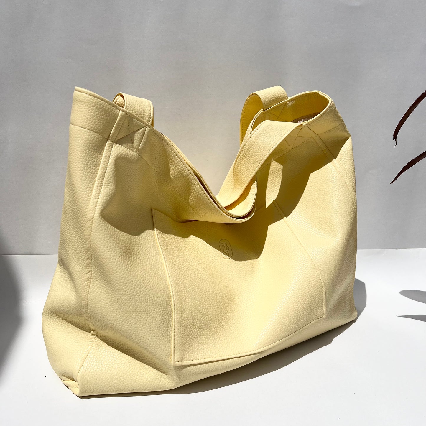 Infinity bag (new)
