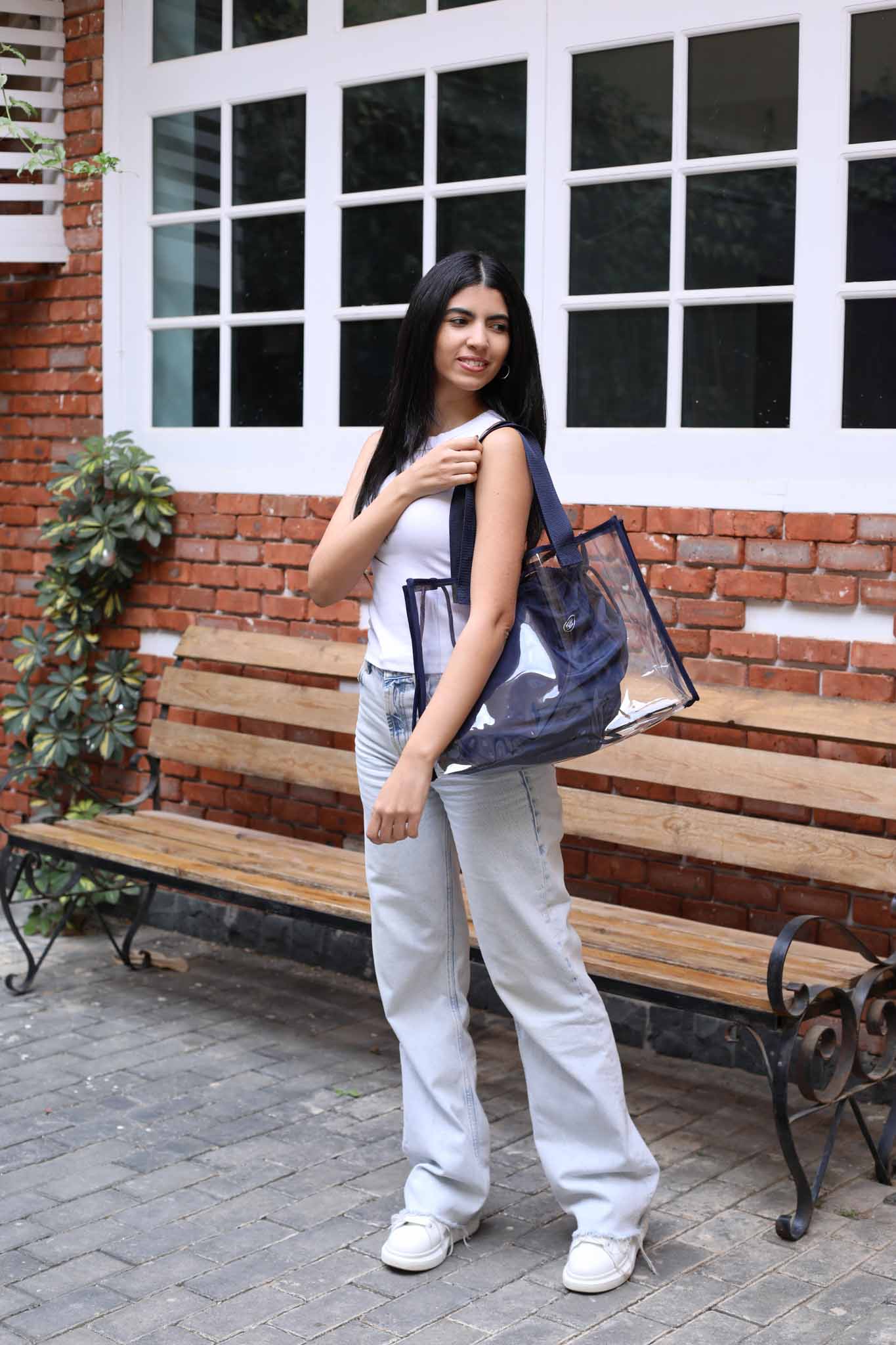 Untitled Mar22_19:20