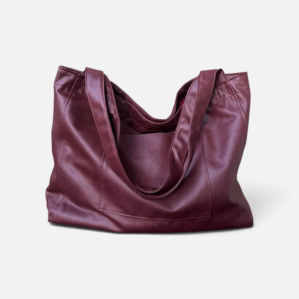 Infinity bag