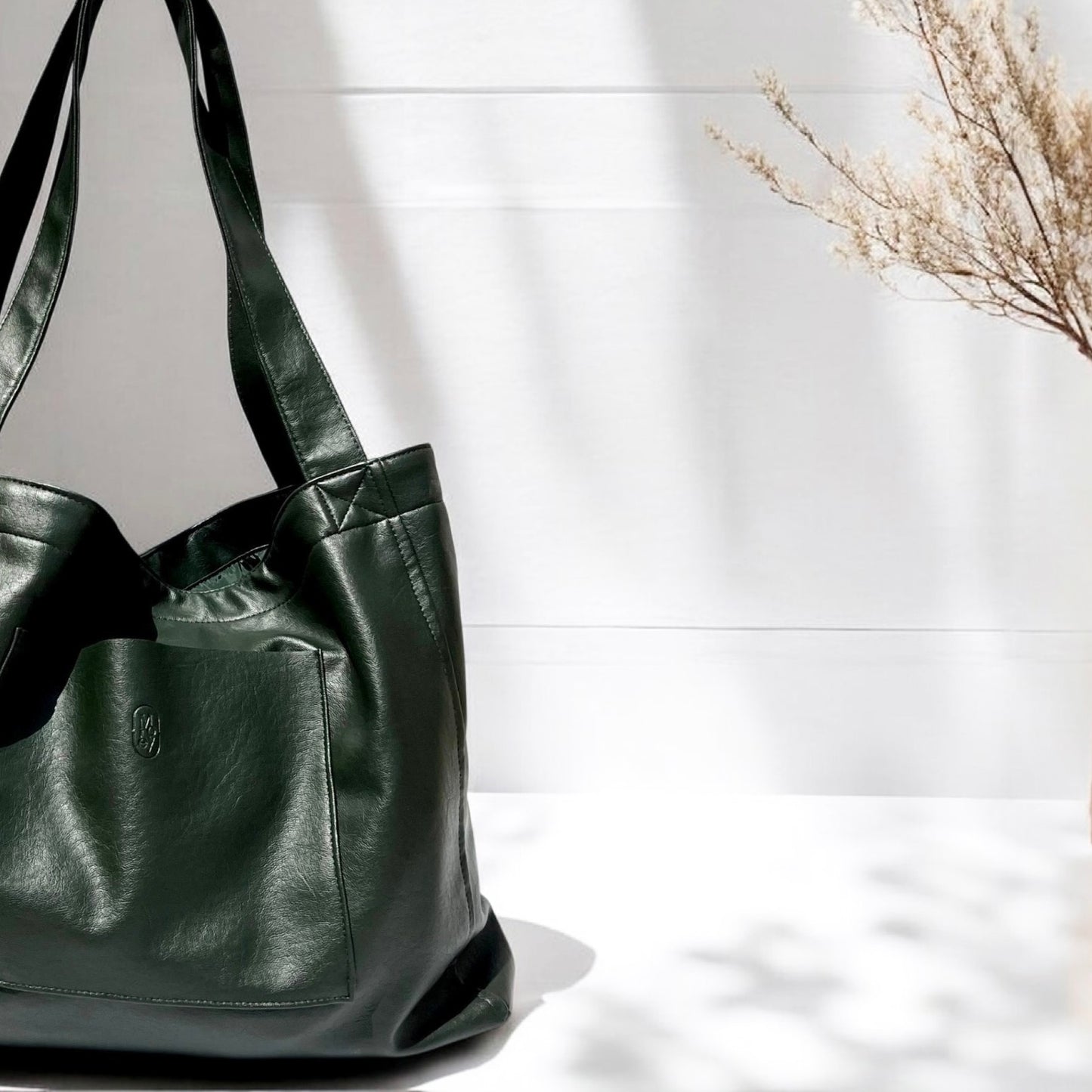 Infinity bag (new)