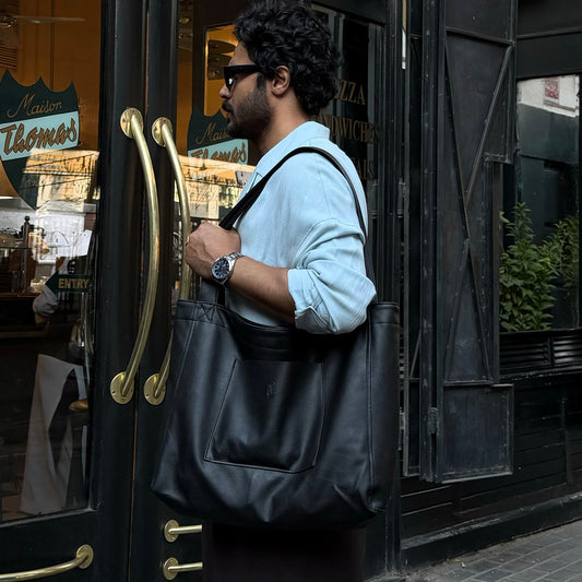 Infinity bag (new )