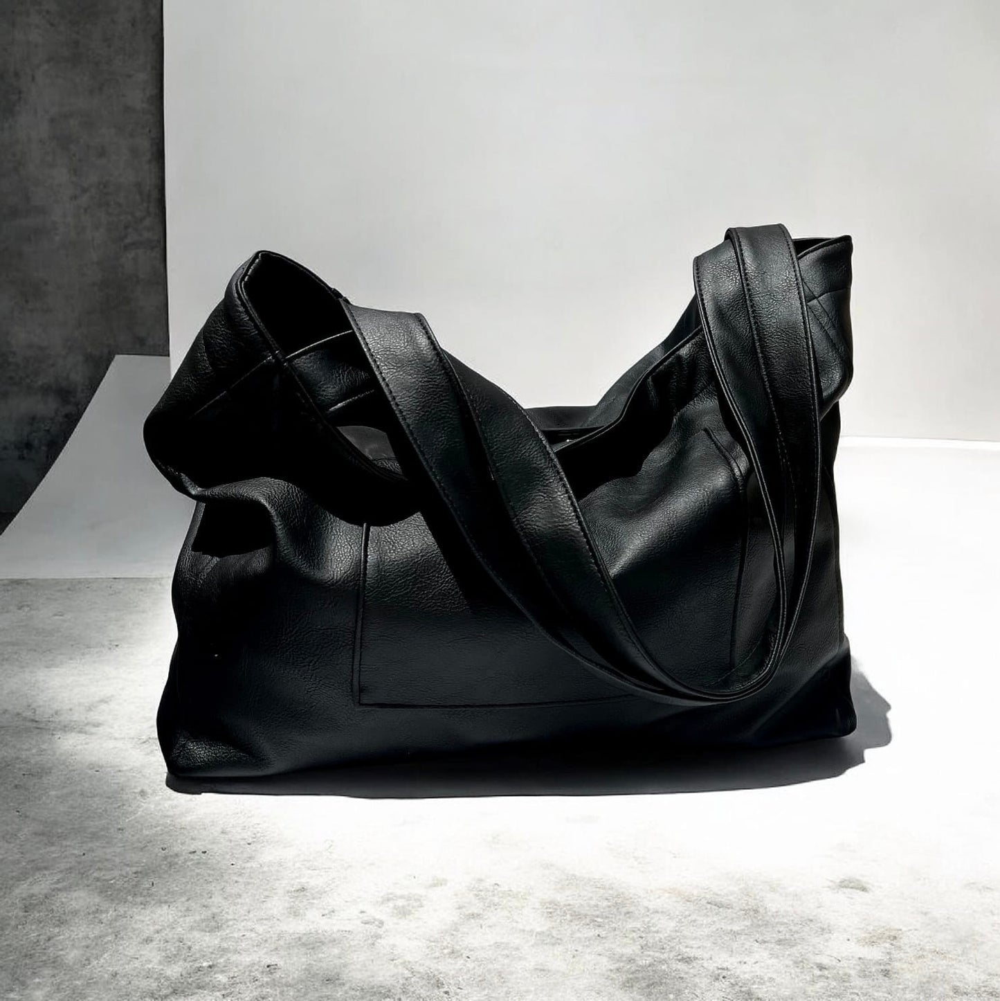 Infinity bag (new )