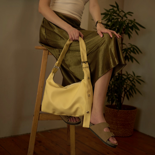 pillowbag