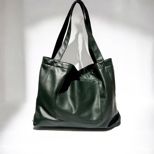 Infinity bag (new)