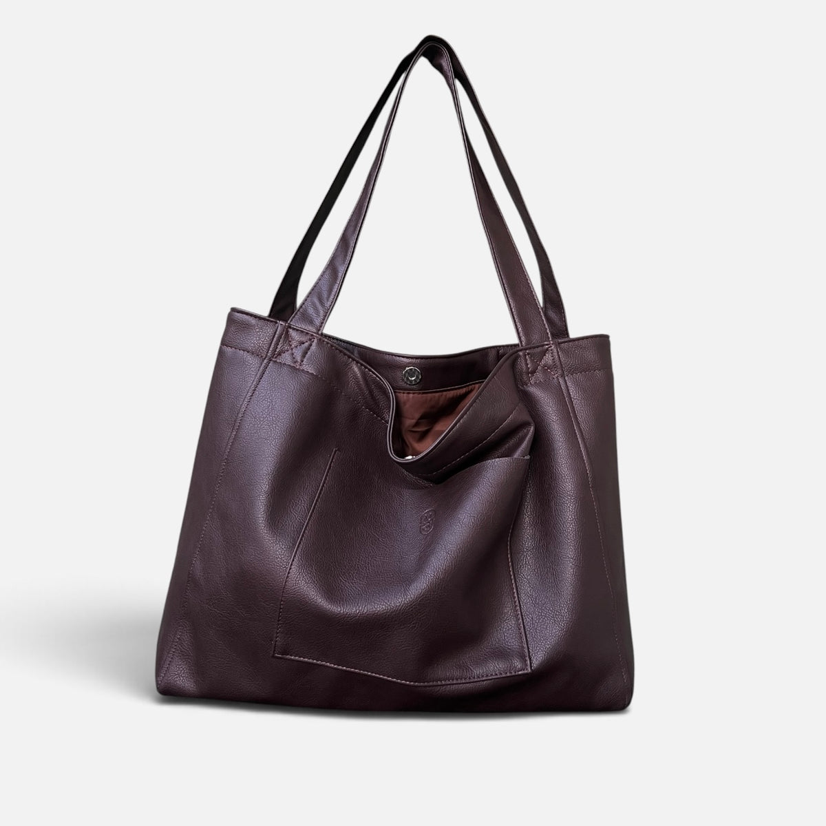 Infinity bag