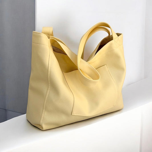 Infinity bag (new)