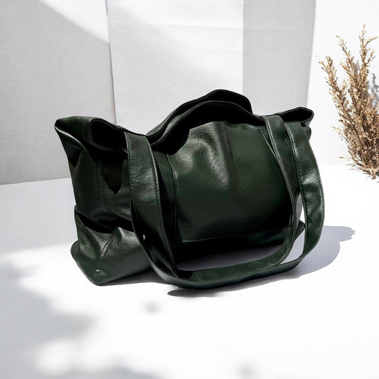 Infinity bag (new)