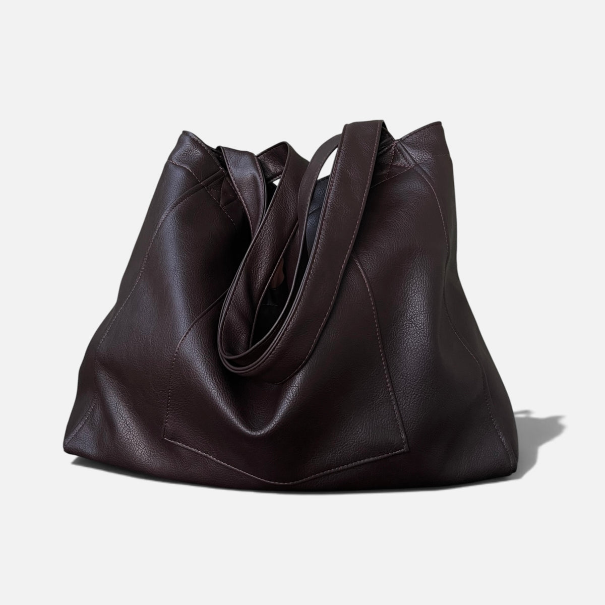 Infinity bag
