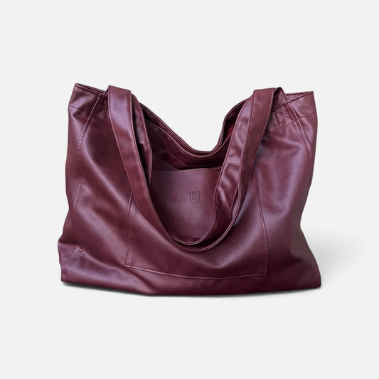 Infinity bag