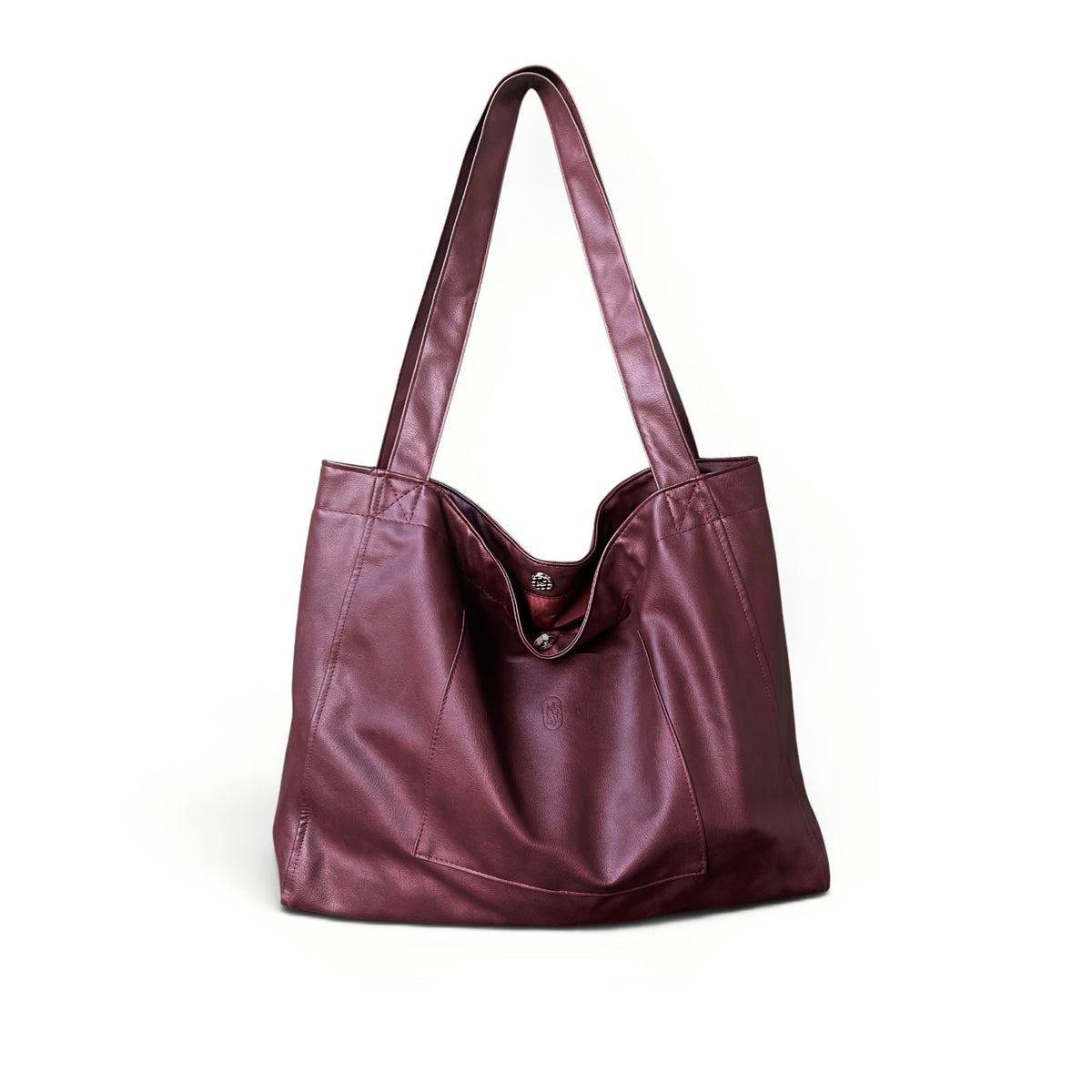 Infinity bag