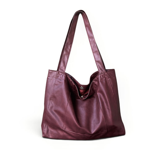 Infinity bag