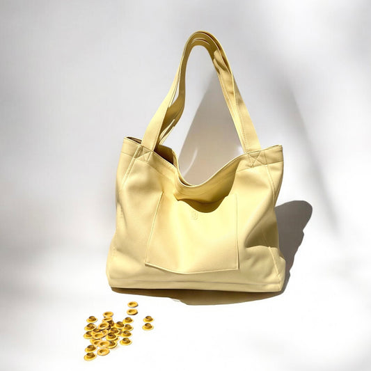 Infinity bag (new)