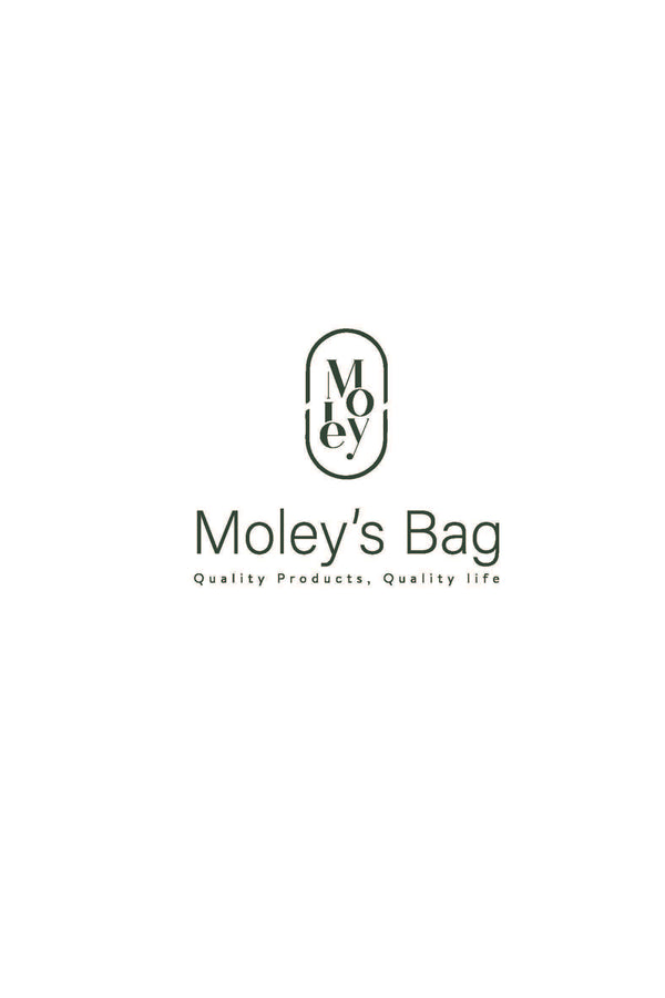 Moley's bag 