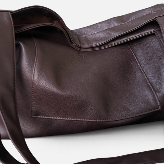 Infinity bag