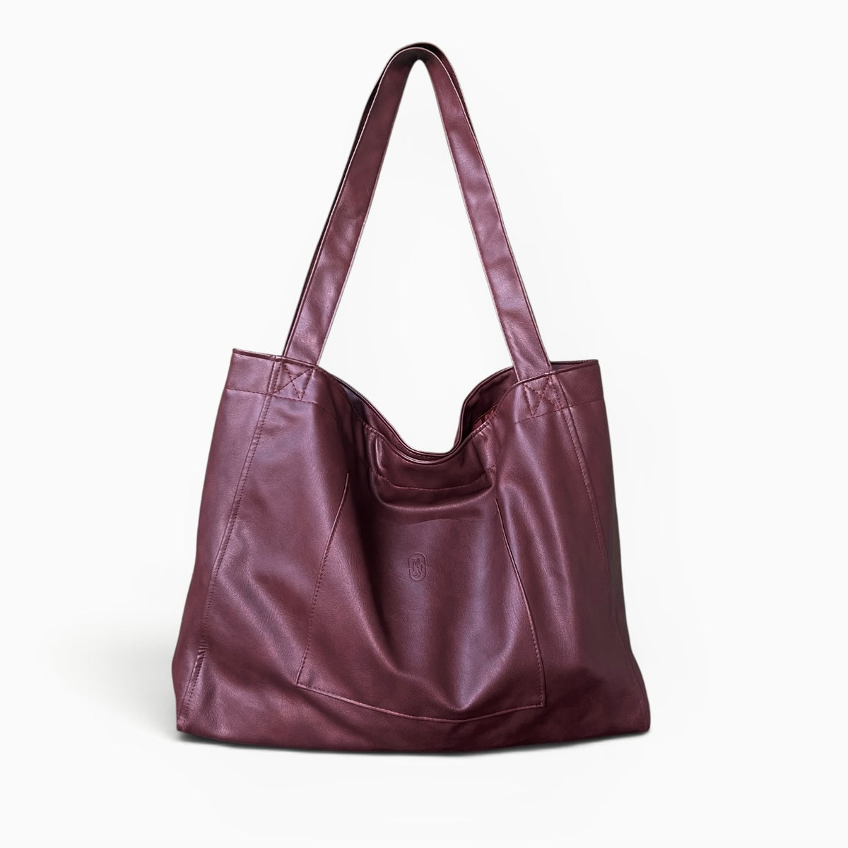 Infinity bag